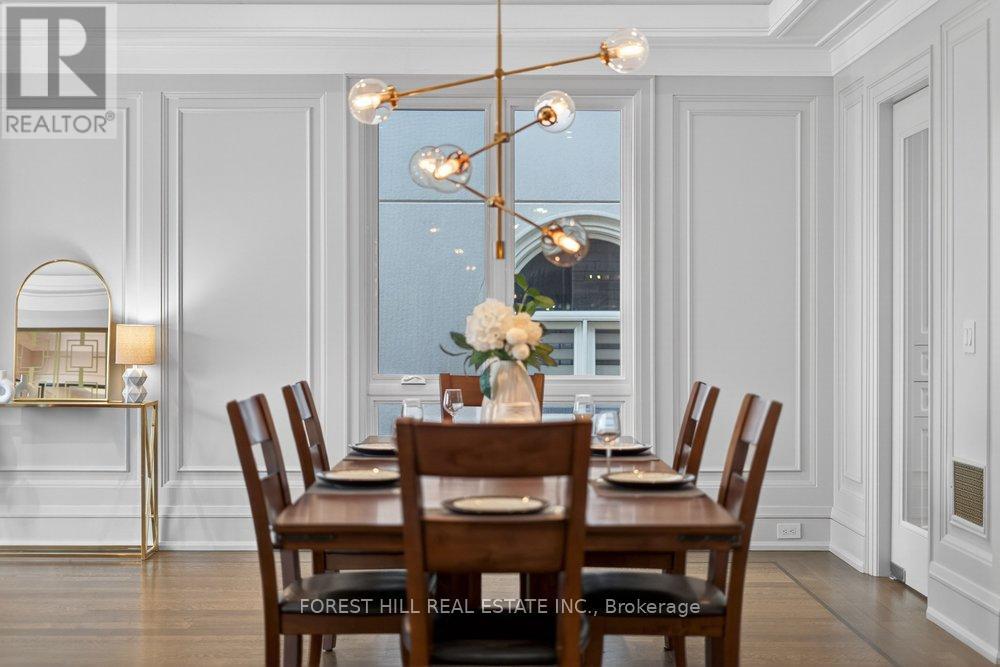 215 Elmhurst Avenue, Toronto, Ontario  M2N 1S2 - Photo 11 - C12951802