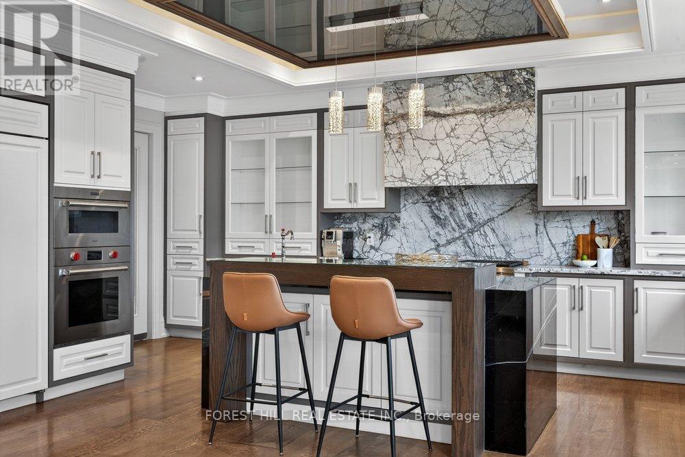 215 Elmhurst Avenue, Toronto, Ontario  M2N 1S2 - Photo 20 - C12951802