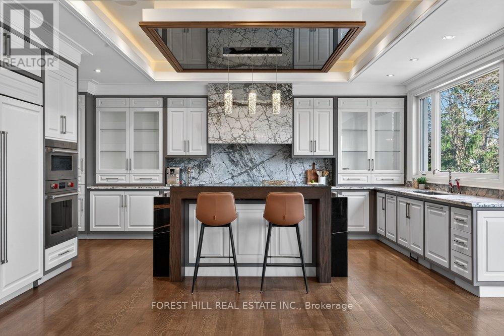 215 Elmhurst Avenue, Toronto, Ontario  M2N 1S2 - Photo 19 - C12951802