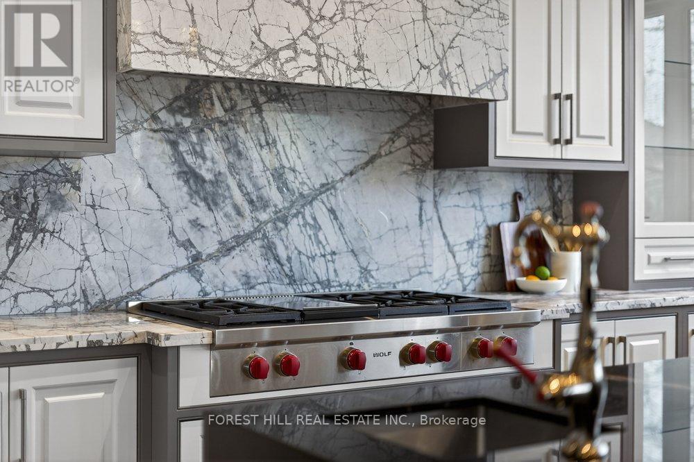 215 Elmhurst Avenue, Toronto, Ontario  M2N 1S2 - Photo 22 - C12951802