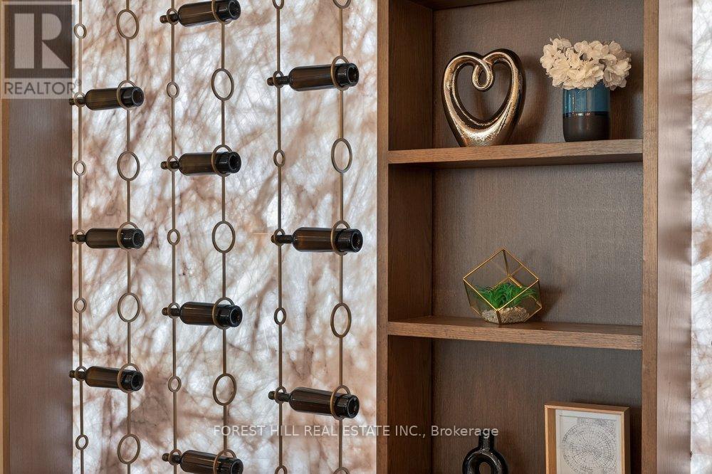 215 Elmhurst Avenue, Toronto, Ontario  M2N 1S2 - Photo 13 - C12951802