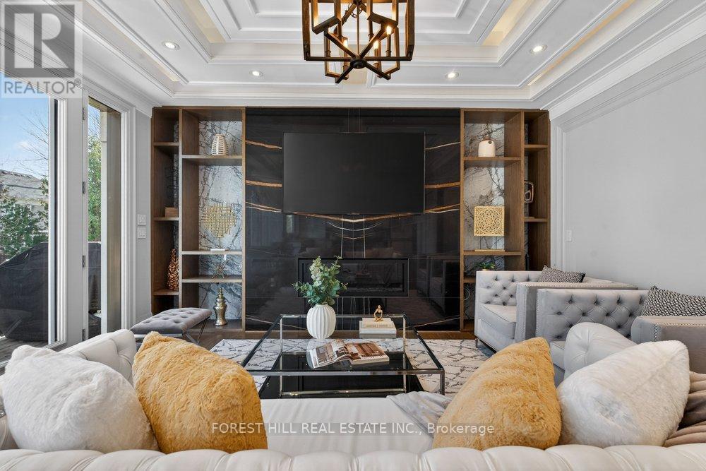 215 Elmhurst Avenue, Toronto, Ontario  M2N 1S2 - Photo 24 - C12951802