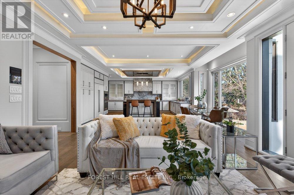 215 Elmhurst Avenue, Toronto, Ontario  M2N 1S2 - Photo 26 - C12951802