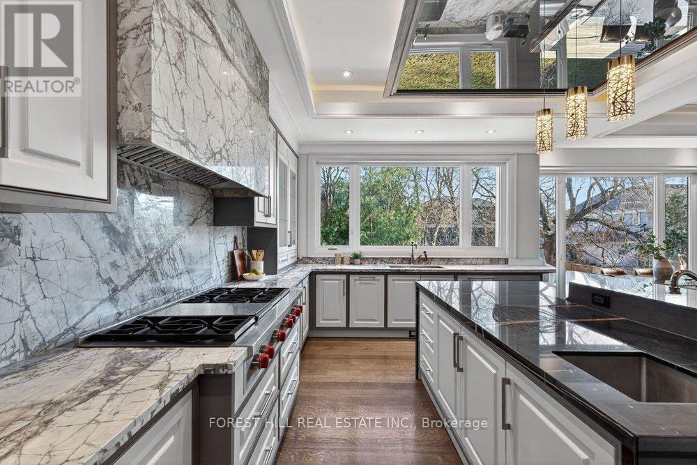 215 Elmhurst Avenue, Toronto, Ontario  M2N 1S2 - Photo 23 - C12951802