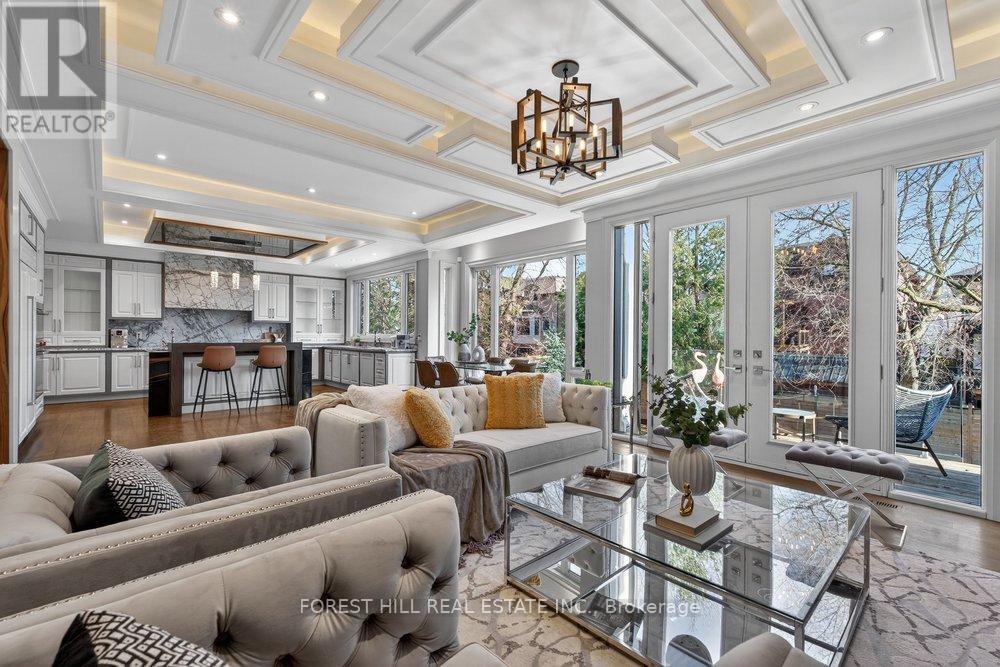 215 Elmhurst Avenue, Toronto, Ontario  M2N 1S2 - Photo 27 - C12951802