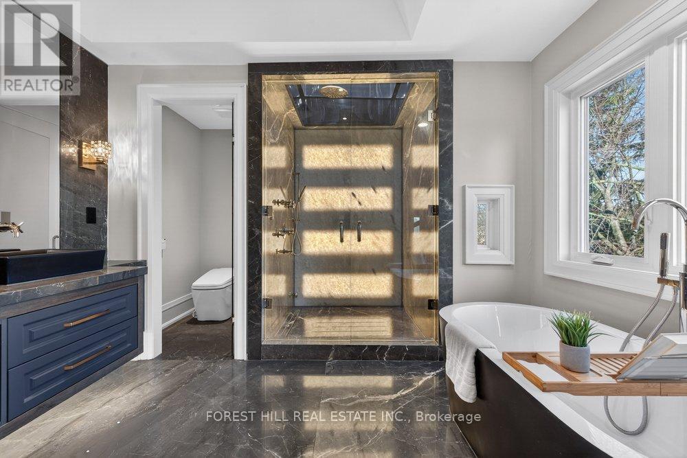 215 Elmhurst Avenue, Toronto, Ontario  M2N 1S2 - Photo 36 - C12951802