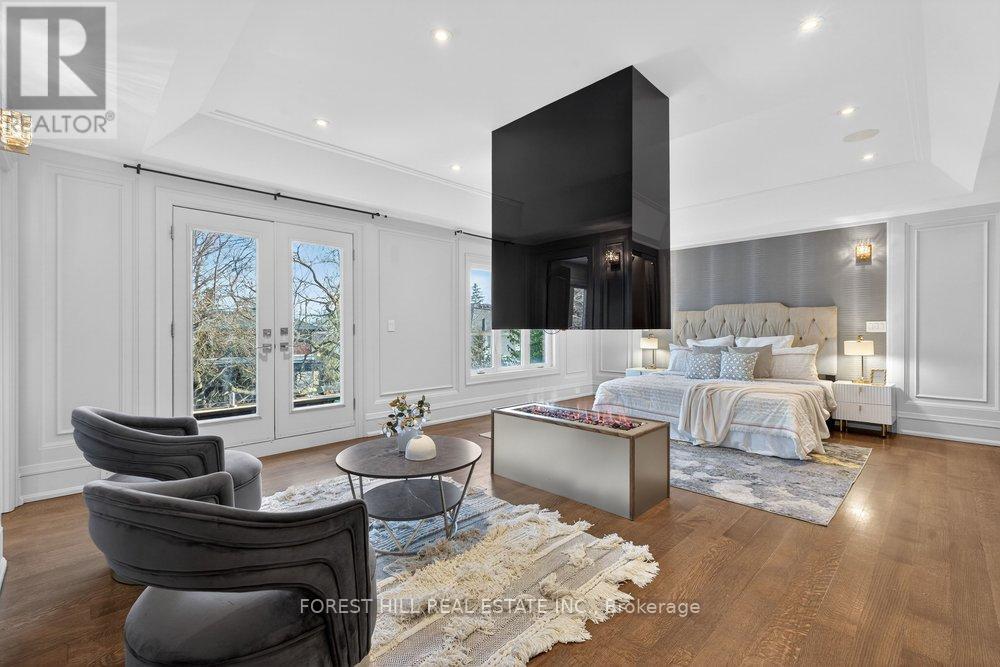 215 Elmhurst Avenue, Toronto, Ontario  M2N 1S2 - Photo 28 - C12951802