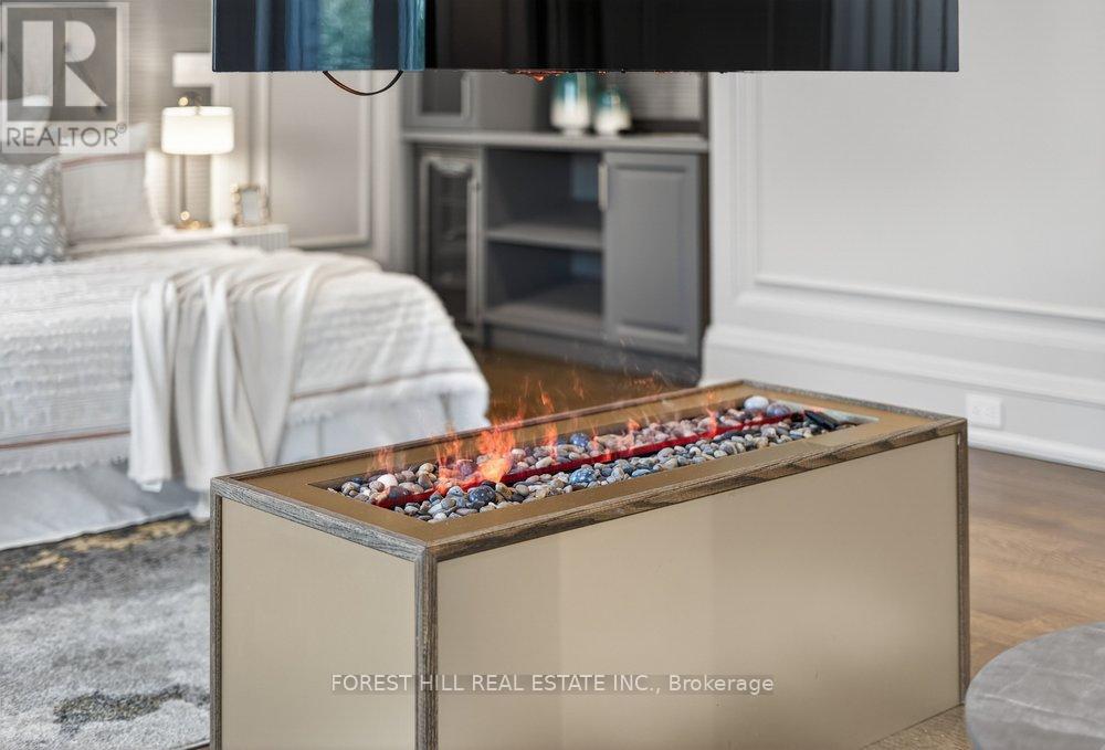 215 Elmhurst Avenue, Toronto, Ontario  M2N 1S2 - Photo 29 - C12951802