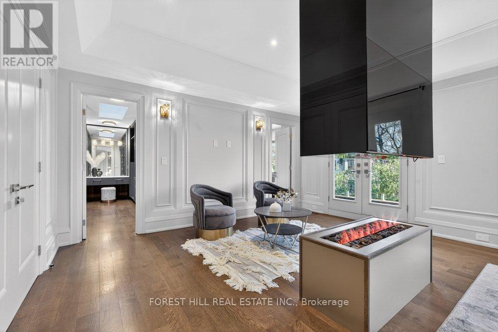 215 Elmhurst Avenue, Toronto, Ontario  M2N 1S2 - Photo 30 - C12951802