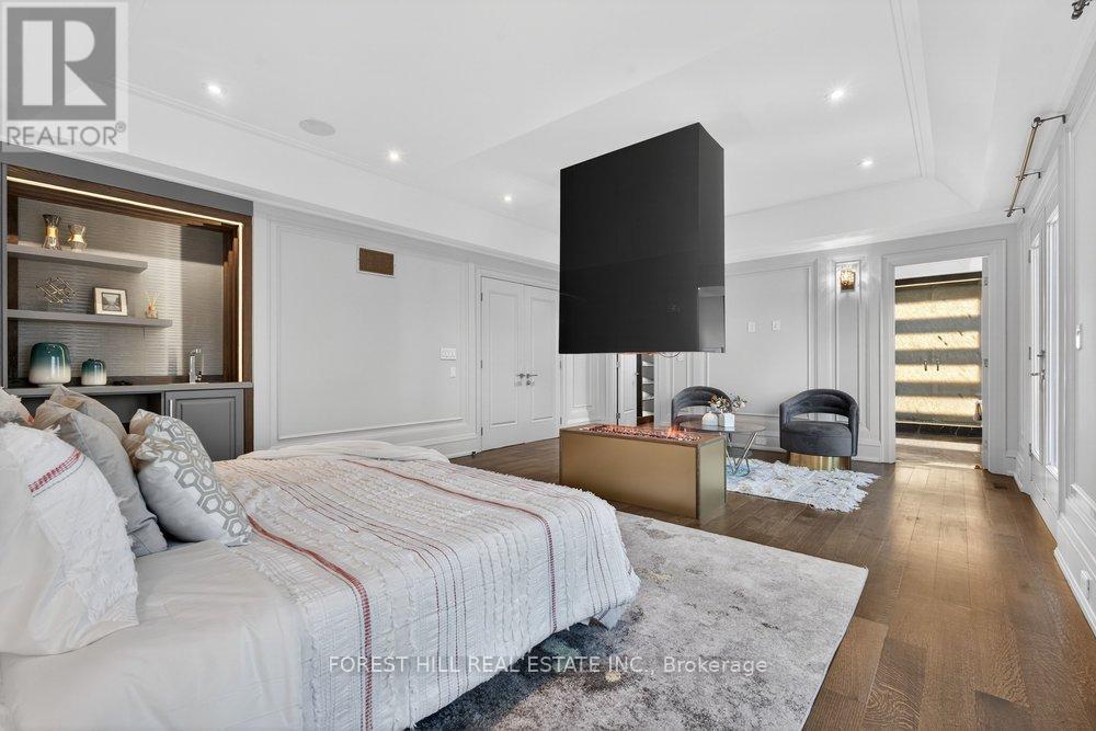 215 Elmhurst Avenue, Toronto, Ontario  M2N 1S2 - Photo 31 - C12951802