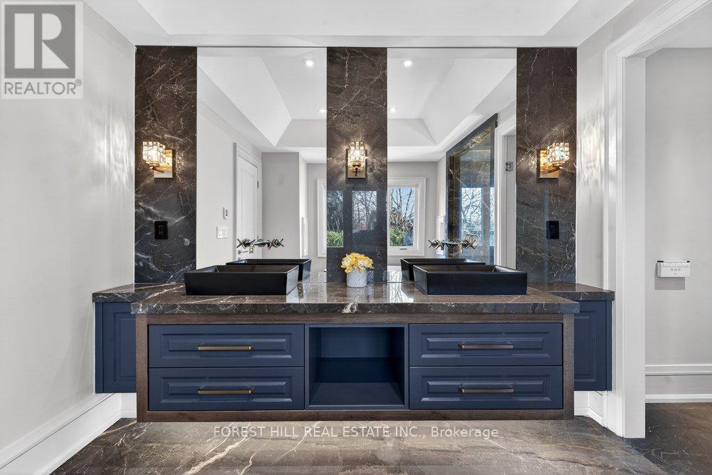 215 Elmhurst Avenue, Toronto, Ontario  M2N 1S2 - Photo 34 - C12951802