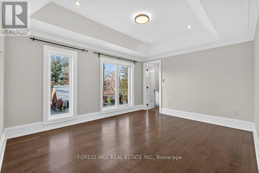 215 Elmhurst Avenue, Toronto, Ontario  M2N 1S2 - Photo 40 - C12951802