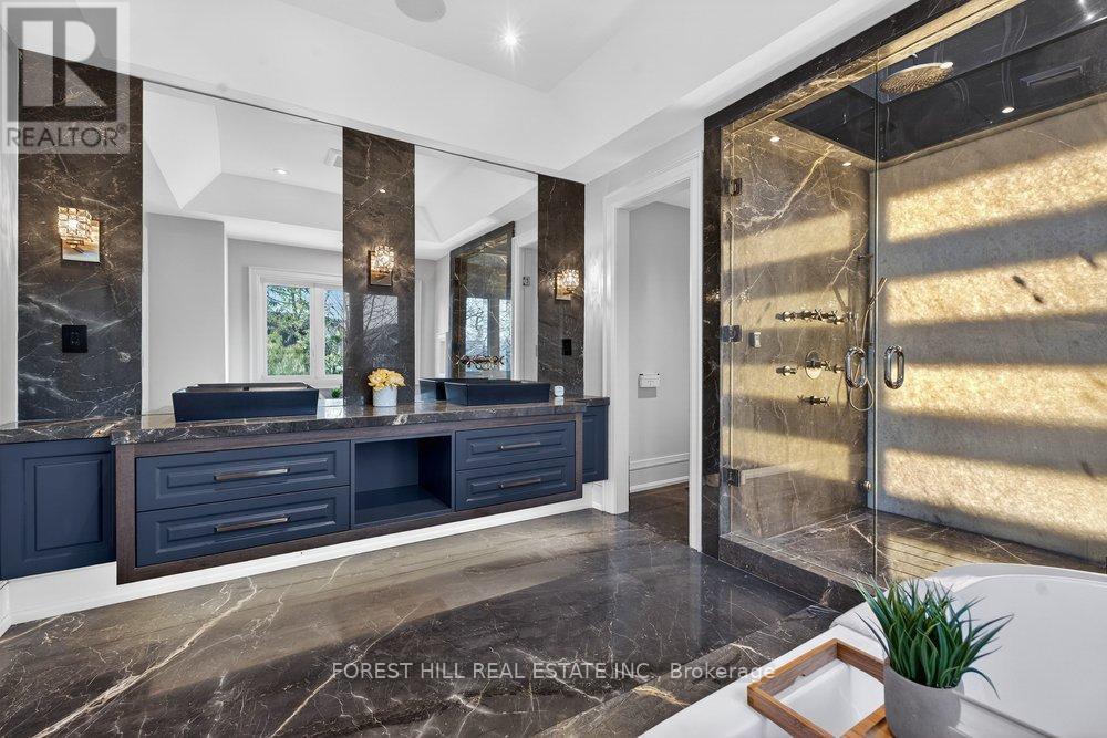 215 Elmhurst Avenue, Toronto, Ontario  M2N 1S2 - Photo 35 - C12951802