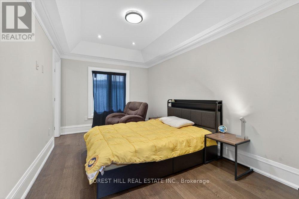 215 Elmhurst Avenue, Toronto, Ontario  M2N 1S2 - Photo 42 - C12951802