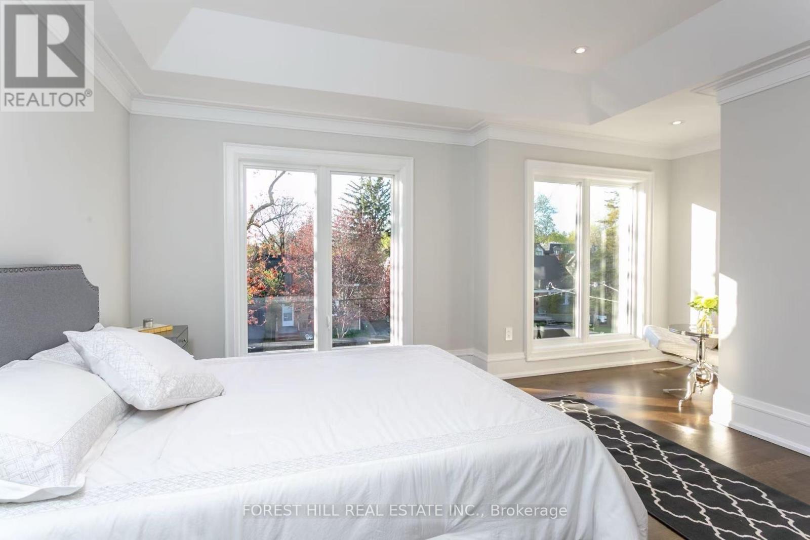 215 Elmhurst Avenue, Toronto, Ontario  M2N 1S2 - Photo 38 - C12951802