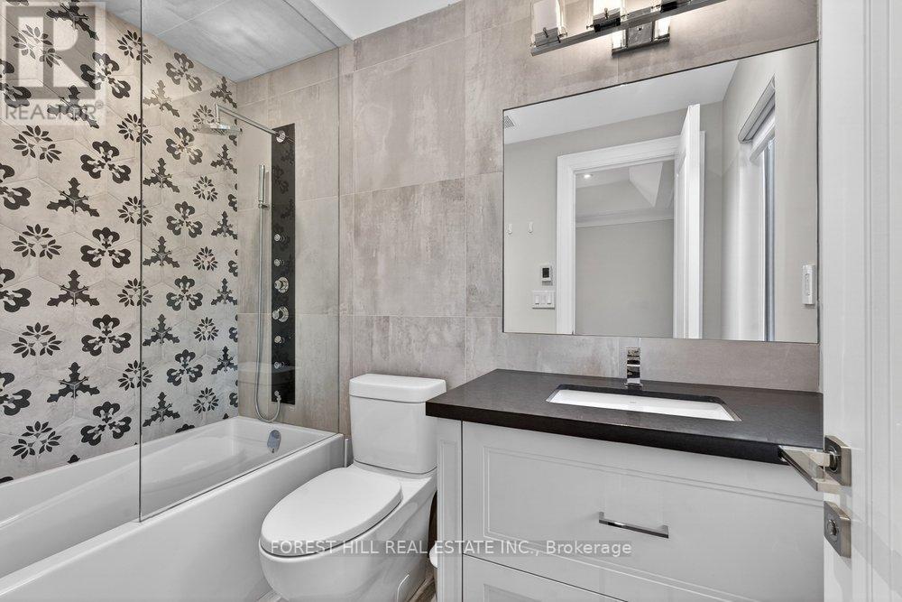 215 Elmhurst Avenue, Toronto, Ontario  M2N 1S2 - Photo 43 - C12951802