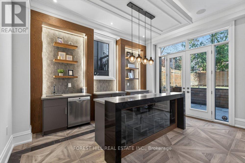 215 Elmhurst Avenue, Toronto, Ontario  M2N 1S2 - Photo 44 - C12951802