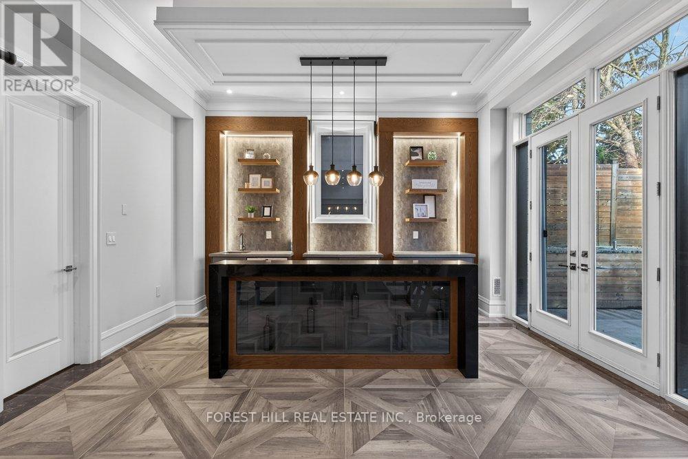 215 Elmhurst Avenue, Toronto, Ontario  M2N 1S2 - Photo 45 - C12951802