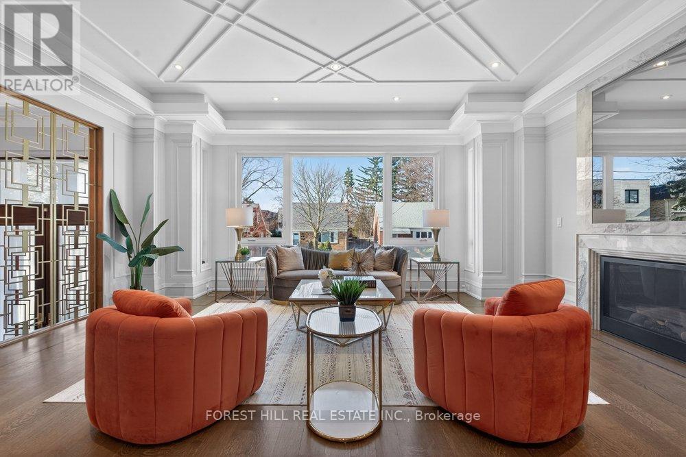 215 Elmhurst Avenue, Toronto, Ontario  M2N 1S2 - Photo 9 - C12951802