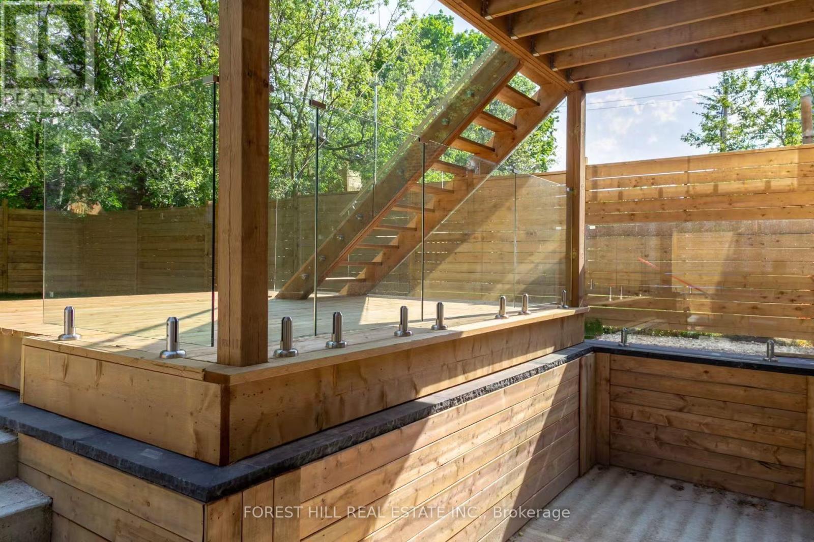 215 Elmhurst Avenue, Toronto, Ontario  M2N 1S2 - Photo 49 - C12951802