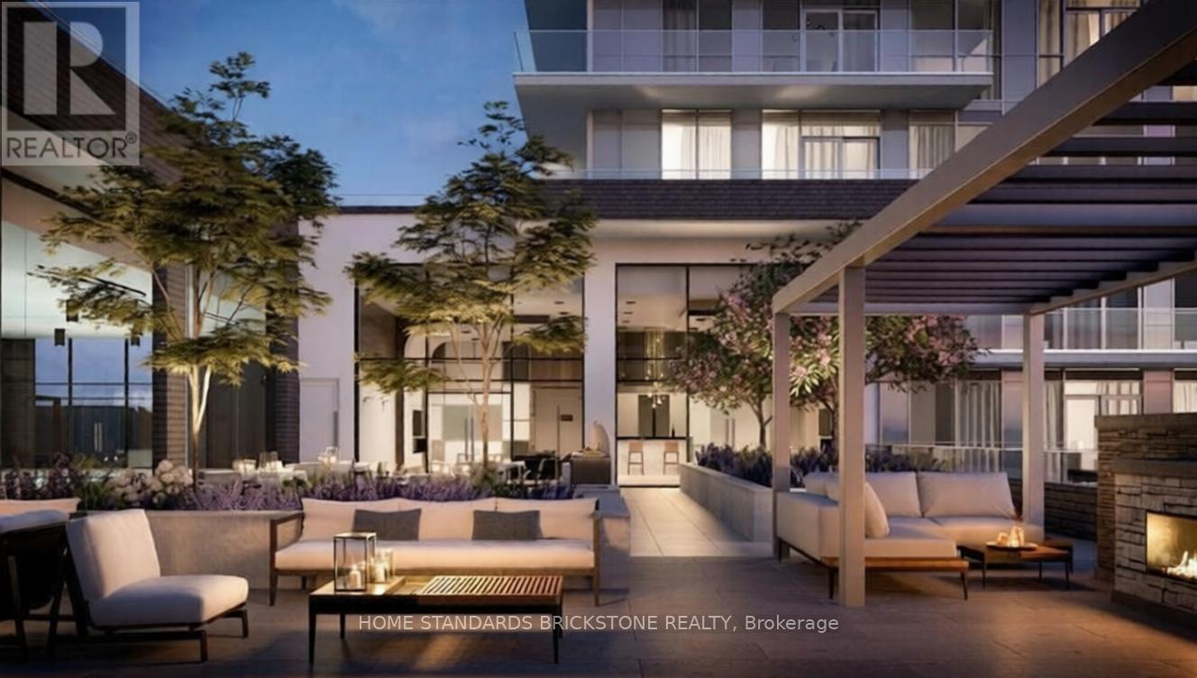 Unknown Address, ,    - Photo 16 - N12887724