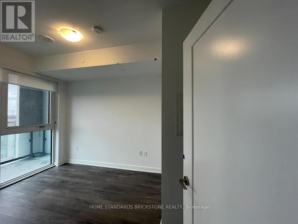 Unknown Address, ,    - Photo 10 - N12887724