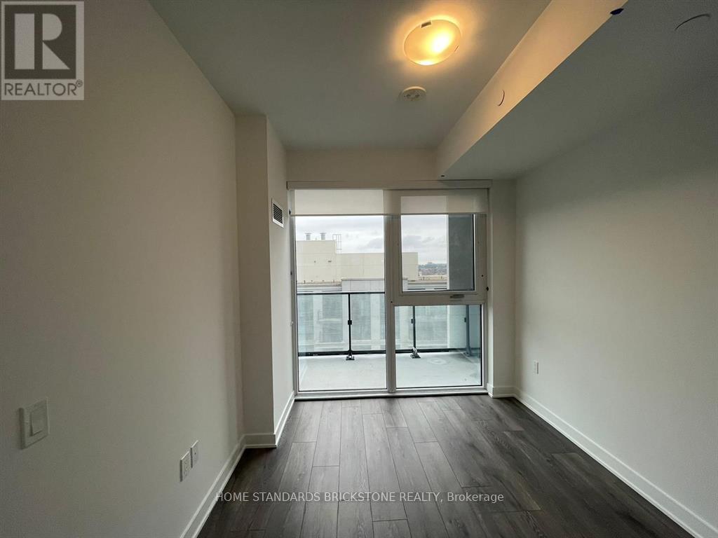 Unknown Address, ,    - Photo 14 - N12887724