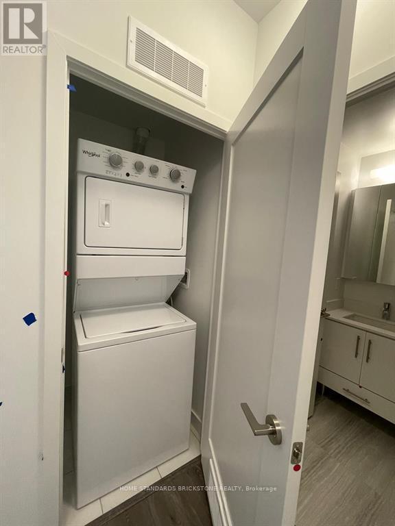 Unknown Address, ,    - Photo 4 - N12887724