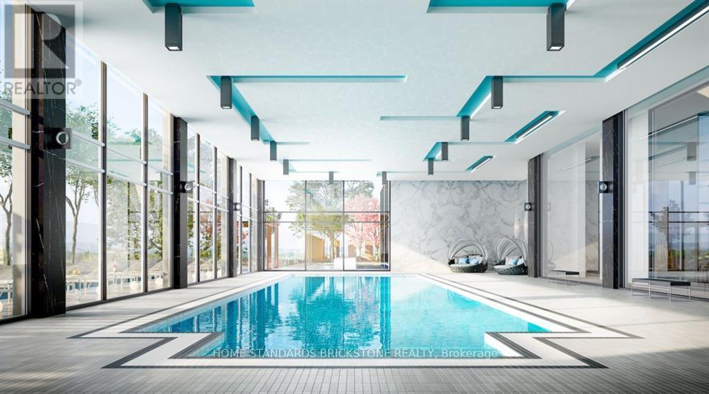 Unknown Address, ,    - Photo 6 - N12887724