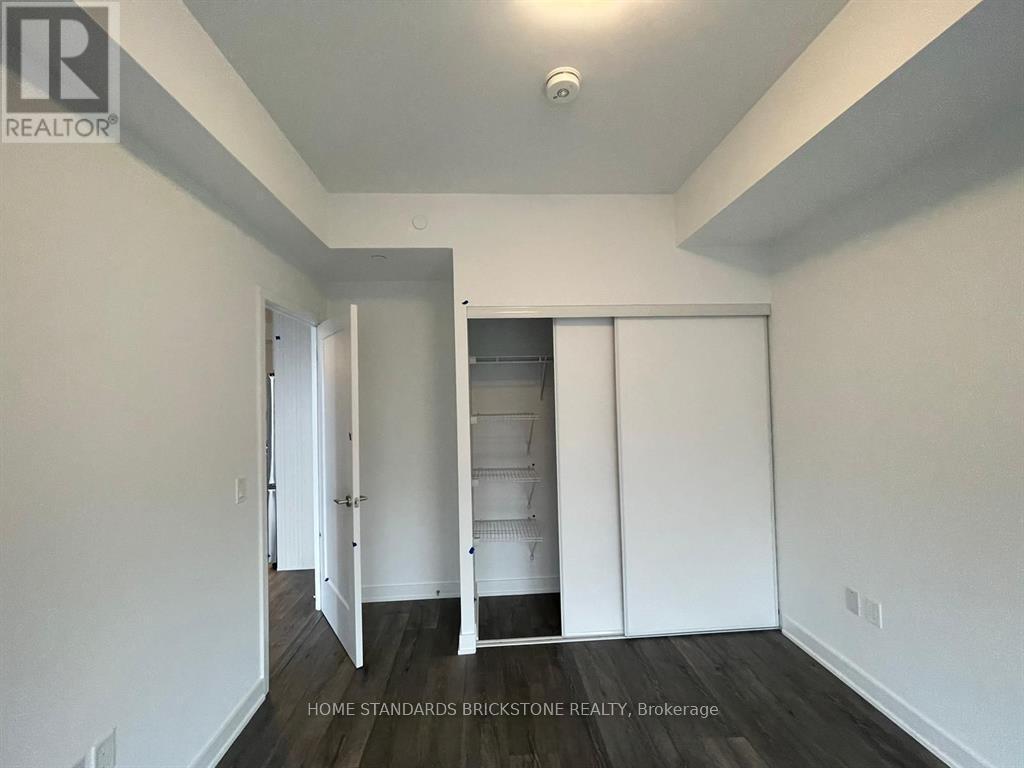 Unknown Address, ,    - Photo 13 - N12887724