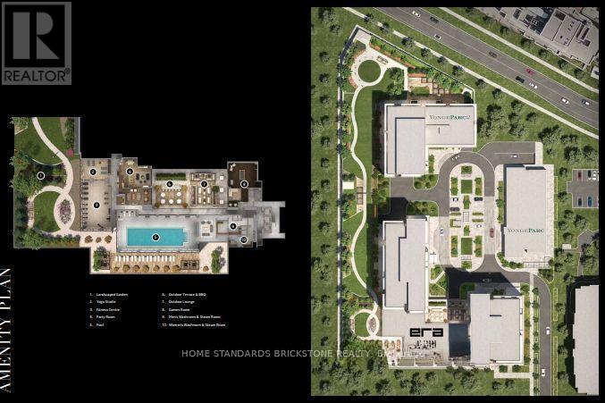 Unknown Address, ,    - Photo 15 - N12887724