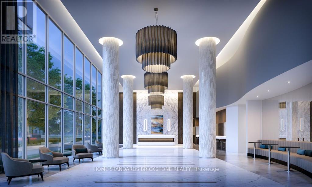 Unknown Address, ,    - Photo 9 - N12887724