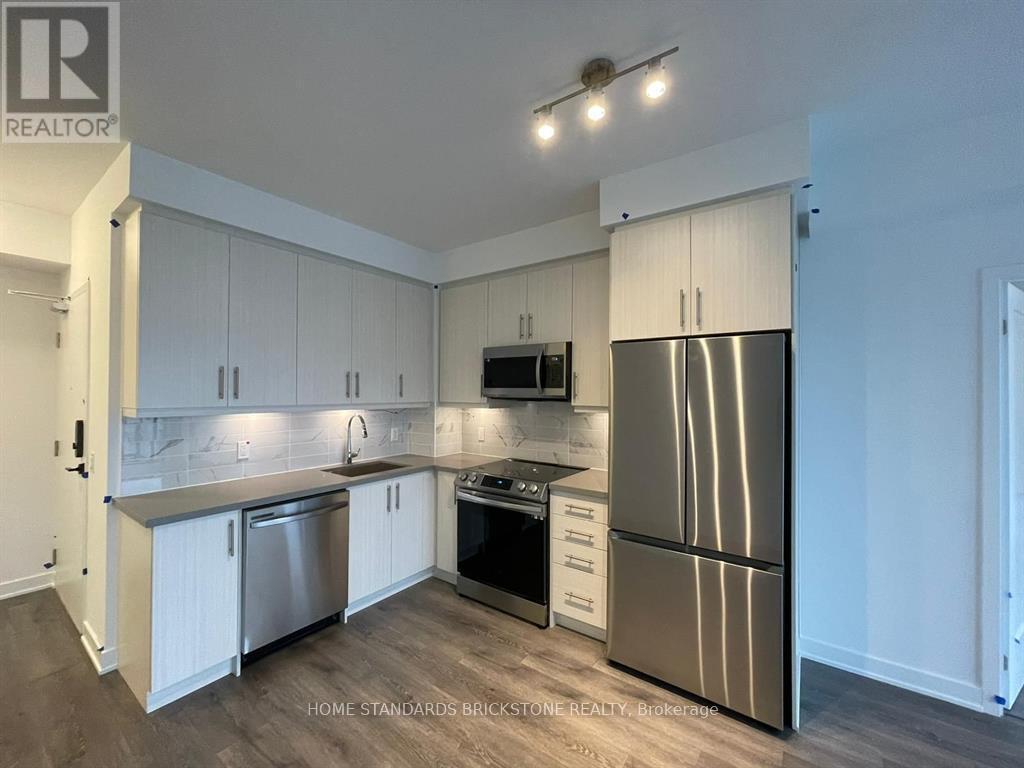 Unknown Address, ,    - Photo 7 - N12887724