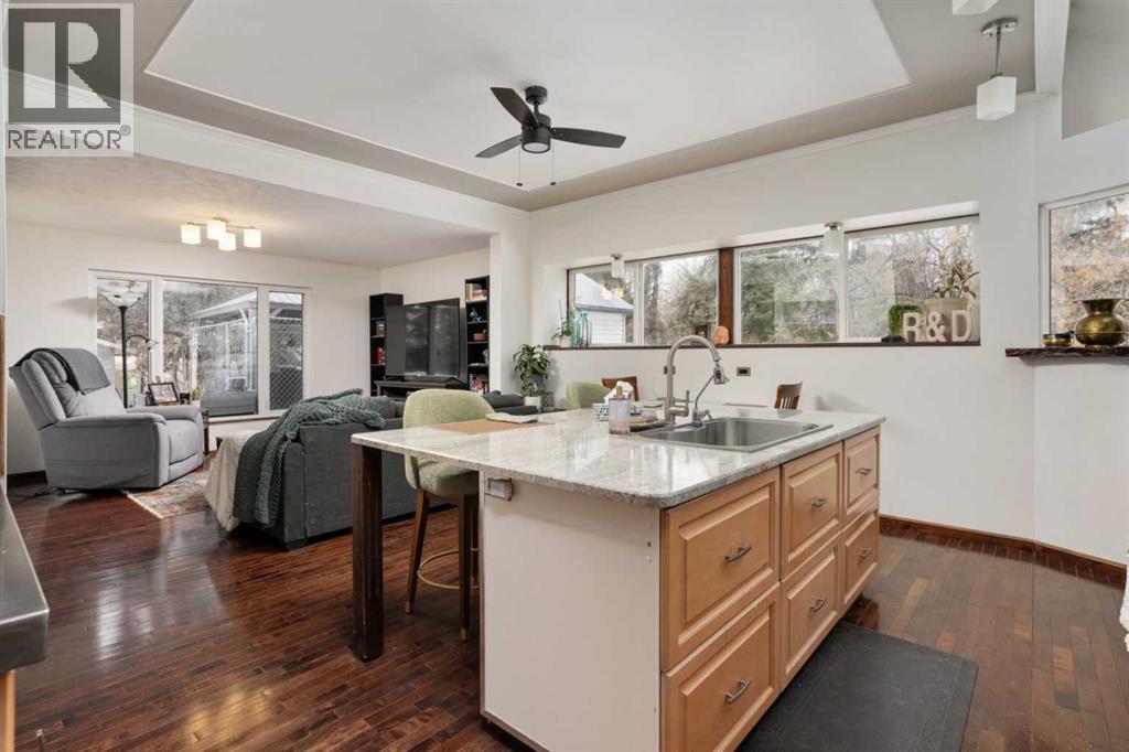 47148 Range Road 200, Rural Camrose County, Alberta  T4V 2N1 - Photo 10 - A2293908