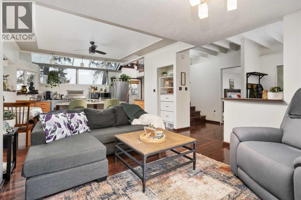 47148 Range Road 200, Rural Camrose County, Alberta  T4V 2N1 - Photo 6 - A2293908