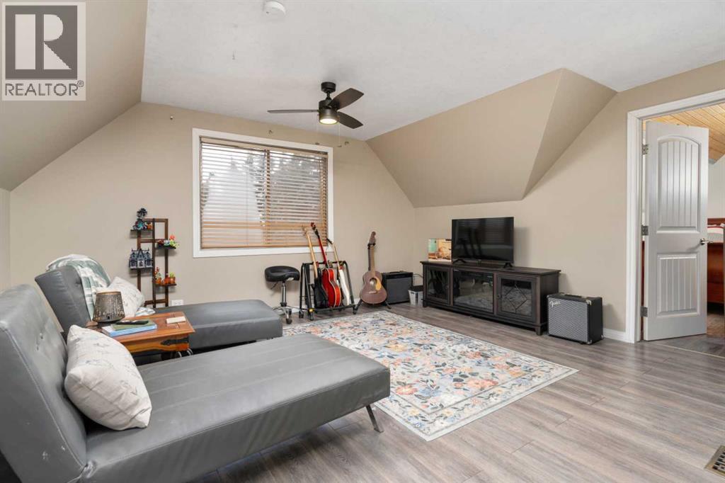 47148 Range Road 200, Rural Camrose County, Alberta  T4V 2N1 - Photo 20 - A2293908