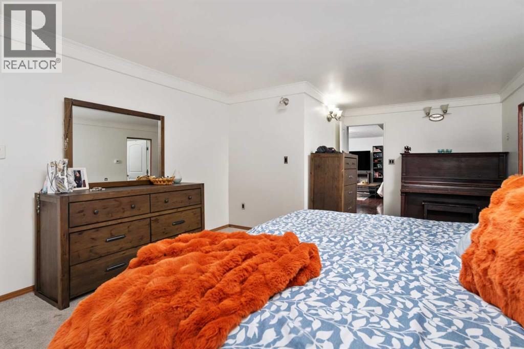 47148 Range Road 200, Rural Camrose County, Alberta  T4V 2N1 - Photo 13 - A2293908