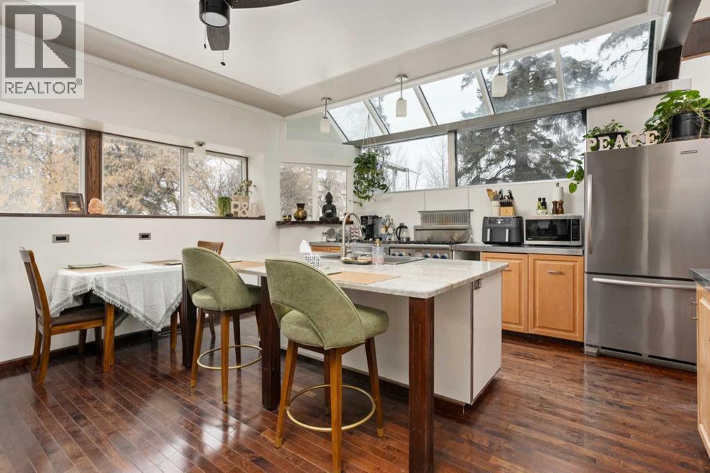 47148 Range Road 200, Rural Camrose County, Alberta  T4V 2N1 - Photo 8 - A2293908