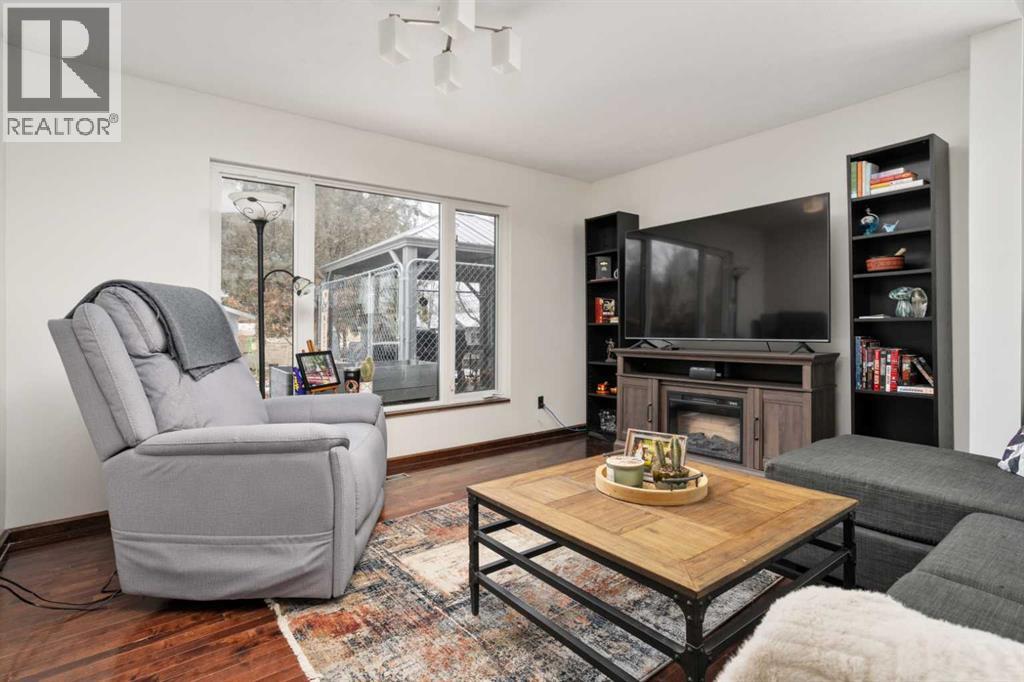 47148 Range Road 200, Rural Camrose County, Alberta  T4V 2N1 - Photo 7 - A2293908