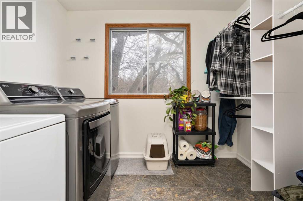 47148 Range Road 200, Rural Camrose County, Alberta  T4V 2N1 - Photo 16 - A2293908