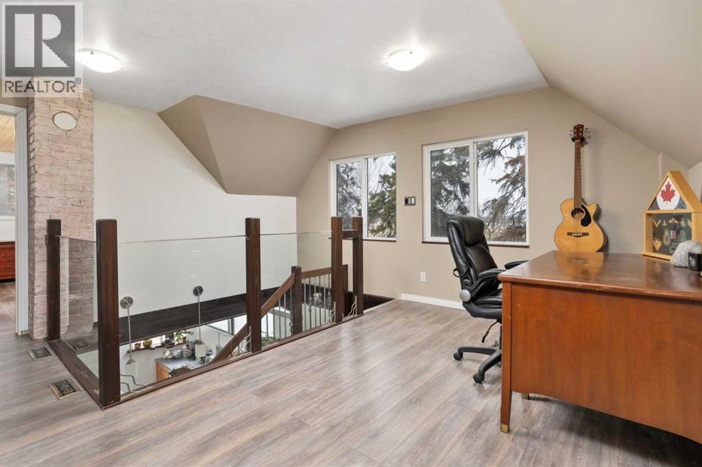 47148 Range Road 200, Rural Camrose County, Alberta  T4V 2N1 - Photo 19 - A2293908