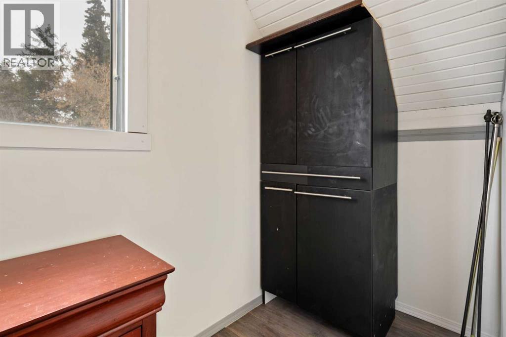 47148 Range Road 200, Rural Camrose County, Alberta  T4V 2N1 - Photo 24 - A2293908