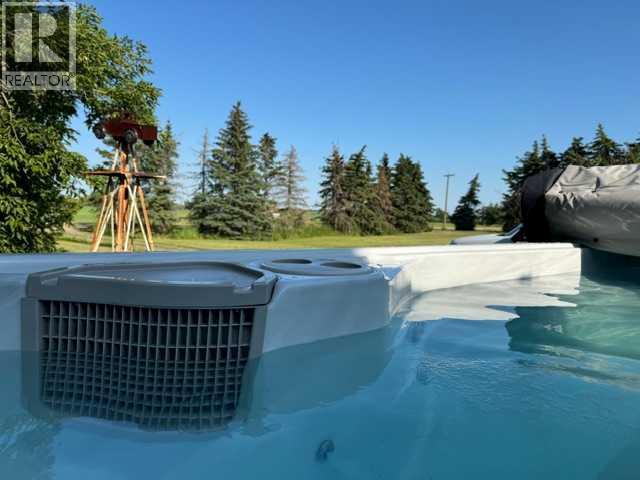 47148 Range Road 200, Rural Camrose County, Alberta  T4V 2N1 - Photo 34 - A2293908