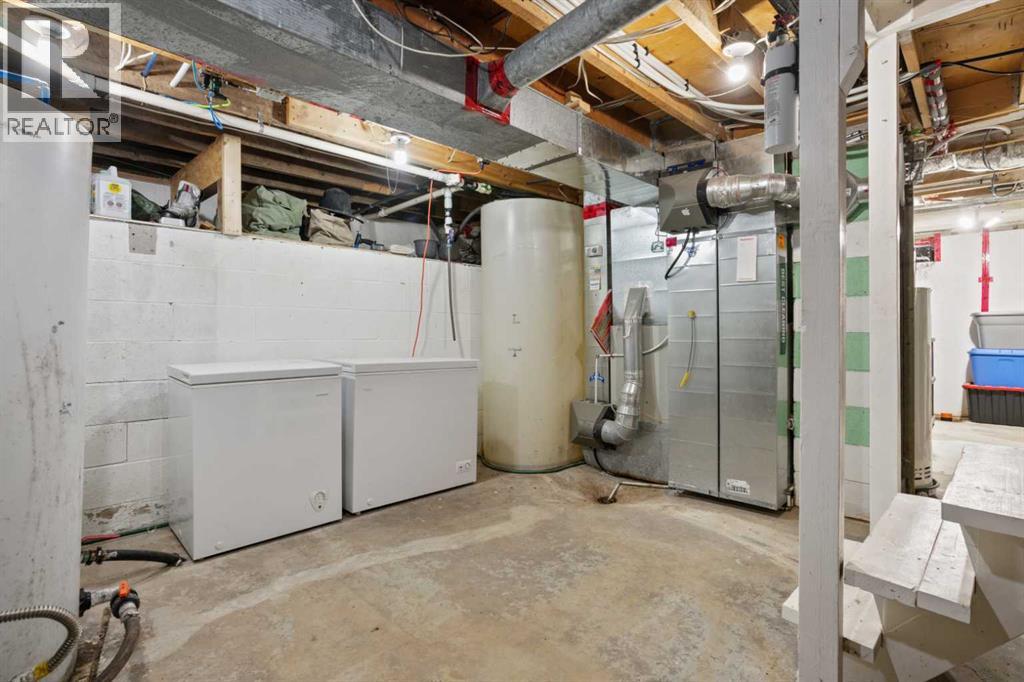 47148 Range Road 200, Rural Camrose County, Alberta  T4V 2N1 - Photo 28 - A2293908