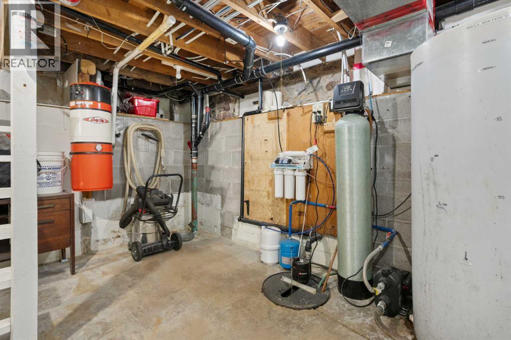 47148 Range Road 200, Rural Camrose County, Alberta  T4V 2N1 - Photo 27 - A2293908