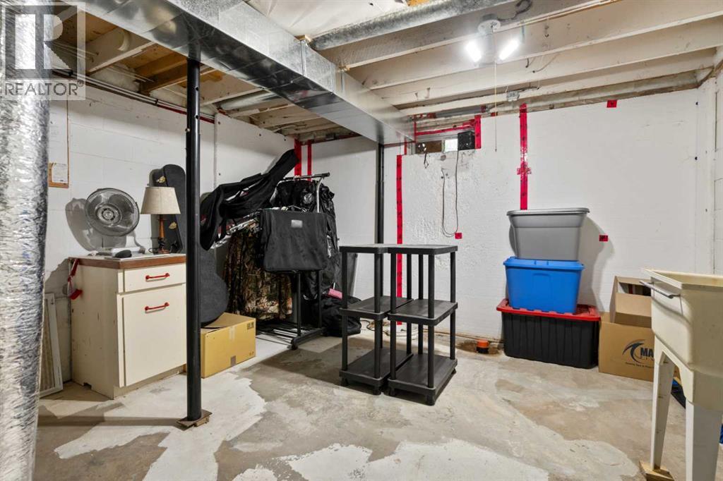 47148 Range Road 200, Rural Camrose County, Alberta  T4V 2N1 - Photo 29 - A2293908