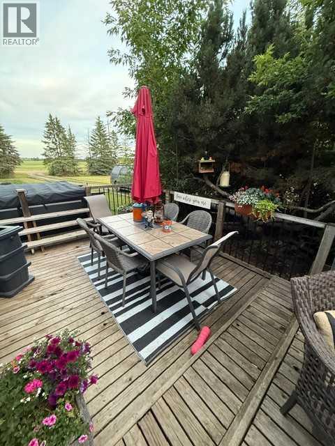 47148 Range Road 200, Rural Camrose County, Alberta  T4V 2N1 - Photo 33 - A2293908