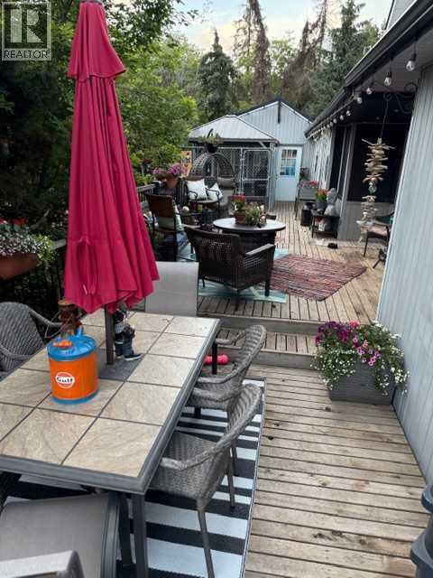 47148 Range Road 200, Rural Camrose County, Alberta  T4V 2N1 - Photo 35 - A2293908