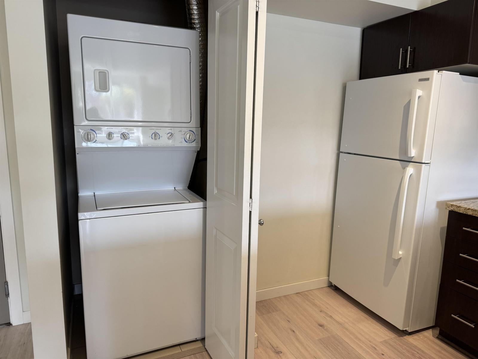 307 14960 102a Avenue, Surrey, British Columbia  V3R 6A3 - Photo 15 - R3105914