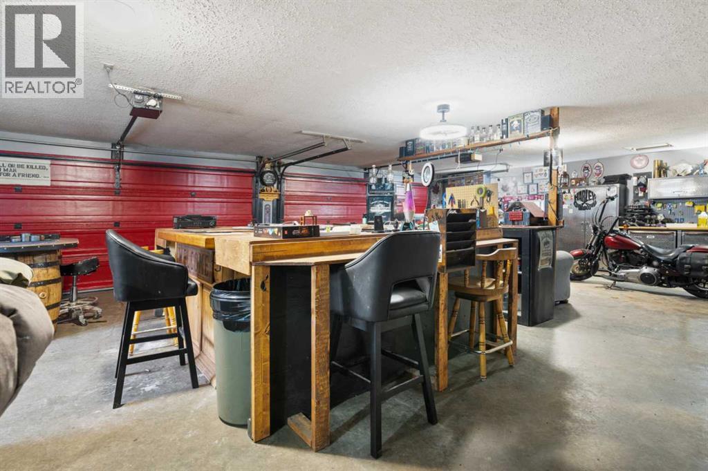 47148 Range Road 200, Rural Camrose County, Alberta  T4V 2N1 - Photo 38 - A2293908